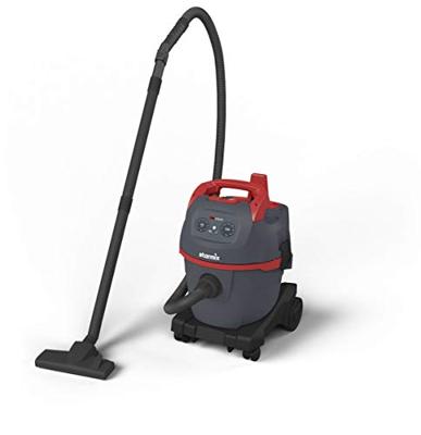 Starmix NSG uClean 1420 HK Stofzuiger 1400W 20L - 016221 - thumbnail