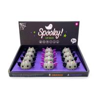 Spooky Lipbalsem Vleermuis houder - thumbnail