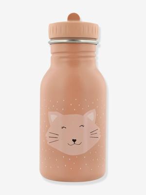 Trixie drinkfles - mrs. cat, 350ml