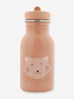 Trixie drinkfles - mrs. cat, 350ml - thumbnail