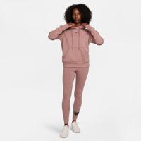 Nike Sportswear Classic Sportlegging Dames Lang S/36. - thumbnail