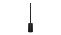 Bose L1 Pro 16 - draagbaar lineair Array-systeem met Bluetooth-functie - thumbnail