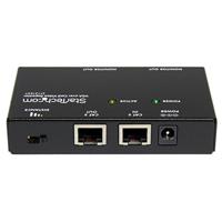 Kyocera TK-340 FS-2020D Toner - thumbnail