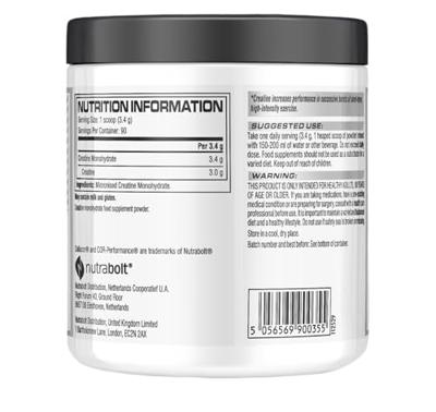 Cor-performance Glutamine | Cellucor | 510 G
