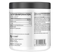 Cor-performance Glutamine | Cellucor | 510 G - thumbnail