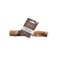 Koffiehout-kauwstok xs 1st - thumbnail