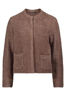 Betty Barclay Vest 252-53311608 Betty Barclay Vest 252-53311608