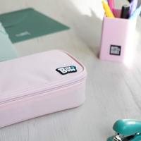 Alleshouder Grafoplas - thumbnail