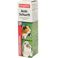 Beaphar anti-schurft - thumbnail