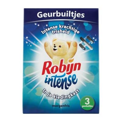Robijn Geurbuiltjes Intense Robijn Geurbuiltjes Intense