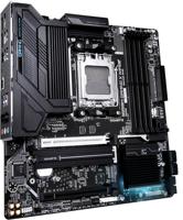 Moederbord Gigabyte AMD AMD AM5 - thumbnail