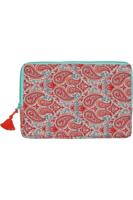 Laptophoes - Multi-color - thumbnail