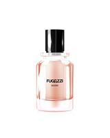 Fugazzi Goudh Extrait de Parfum - thumbnail