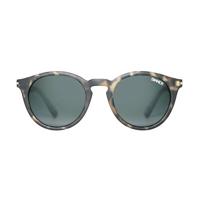 Sinner Patnem Zonnebril - thumbnail