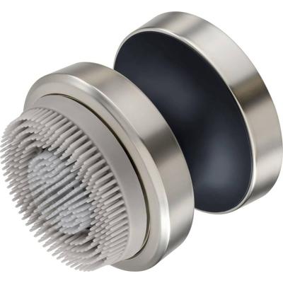 Beurer FC 59 Dual Gezichtsborstel Watervast, Met massagefunctie