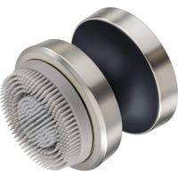 Beurer FC 59 Dual Gezichtsborstel Watervast, Met massagefunctie - thumbnail