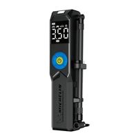 Michelin mini-accucompressor type-c 74w - thumbnail