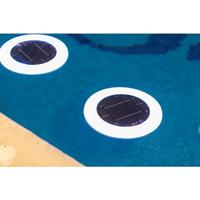 Bofix sluitring xtrabike m6 rvs - thumbnail