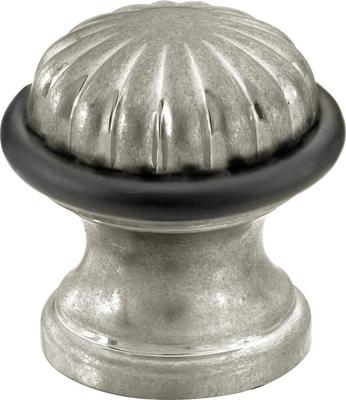 Deurstopper Nouveau MAN