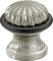 Deurstopper Nouveau MAN - thumbnail