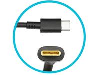 LENOVO usb-c ac adapter 45w - thumbnail