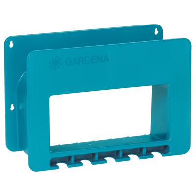 Gardena Gardena System - Slanghouder - thumbnail
