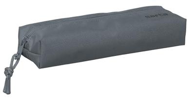 Alleshouder Safta Dark grey Donker grijs