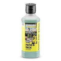 TERRAS&DEKREINIGER KARCHER RM 564 - 500ML - thumbnail