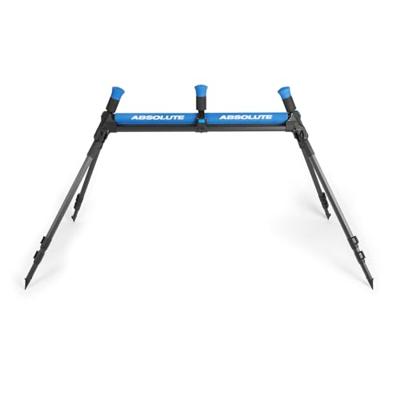 Preston Absolute Pole Roller