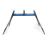 Preston Absolute Pole Roller - thumbnail