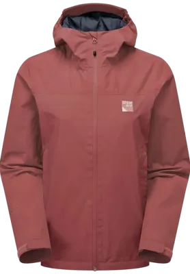 Sprayway Sawel GTX Jas