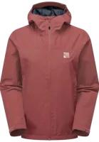 Sprayway Sawel GTX Jas - thumbnail