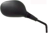 RMS spiegel mirrors black right - thumbnail