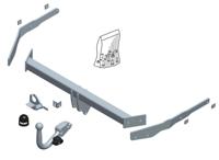 Afneembare trekhaak 546200 - thumbnail