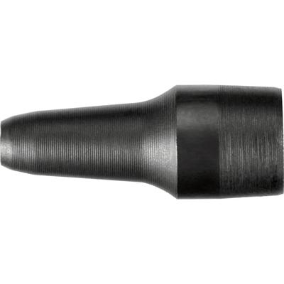 Knipex 90 79 220 25 Holpijp 120 mm 1 stuk(s)