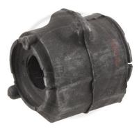 Lagerbus, stabilisator 270899 - thumbnail