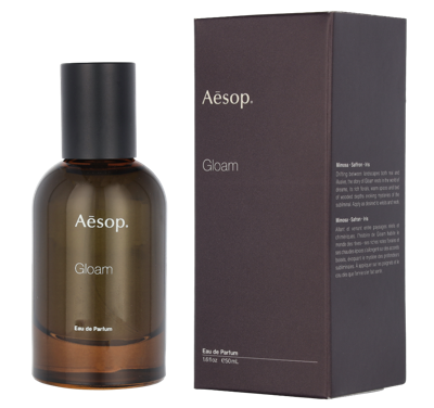 Aesop Gloam Eau de Parfum Spray 50 ml