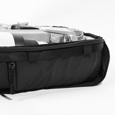 Peak Design Camera Cube V3 Large