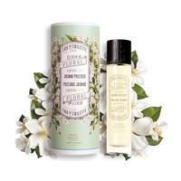 Panier des Sens Precious Jasmine Eau de Toilette 50ml - thumbnail