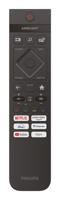 Philips LED 32PFS6109/12 TV - thumbnail