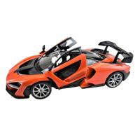 Rastar - R/C McLaren Senna 1:14 (23049) - thumbnail