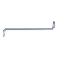 KS Tools 151.2684 Haakse schroevendraaier PZ 3, PZ 4 - thumbnail