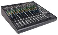 MACKIE 1642VLZ4 mixer - thumbnail
