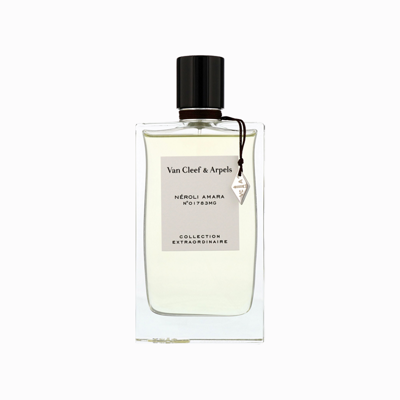 Van Cleef & Arpels Néroli Amara Eau de Parfum 75ml