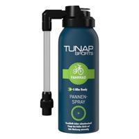 TUNAP SPORTS puncture spray 125 ml - thumbnail