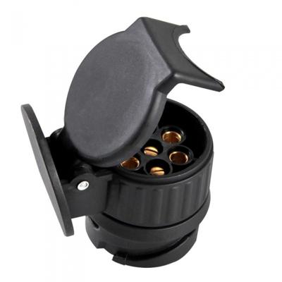 ProPlus Stekker adapter 13 > 7 polig