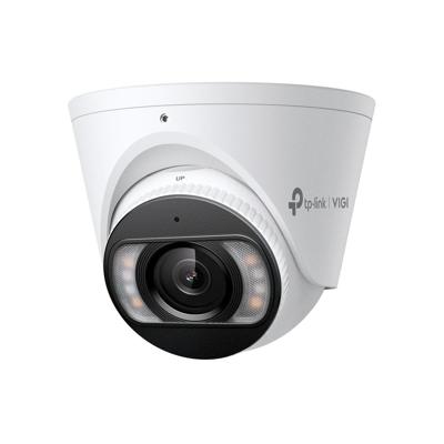 Camera VIGI C485 (2,8 mm) Dome