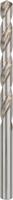 Bosch Accessories 2608596835 2608596835 HSS Spiraalboor 5-delig Gezamenlijke lengte 205 mm Geslepen DIN 338 Cilinderschacht 5 stuk(s) - thumbnail