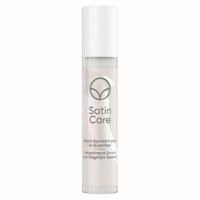 Gillette Venus Satin Care Huid & Schaamhaar Shave Serum - thumbnail