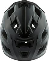 Alpina rupi - youth fullface helmet - thumbnail